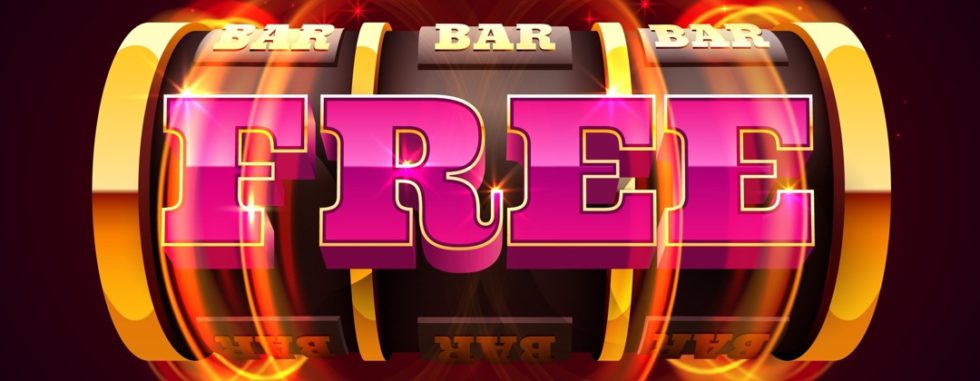 sport bet Dicas Para Melhor Utilizar Seus Giros Grátis