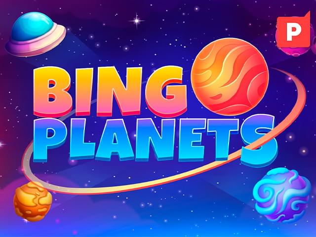 sport bet Planetas do Bingo