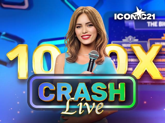 sport bet Crash ao Vivo