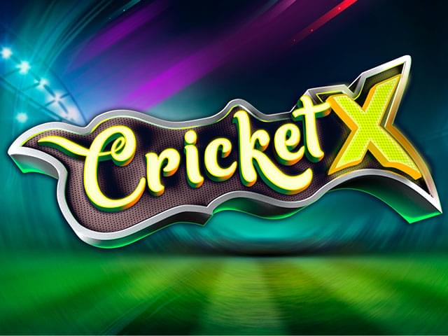 sport bet CricketX