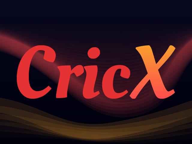 sport bet CricX
