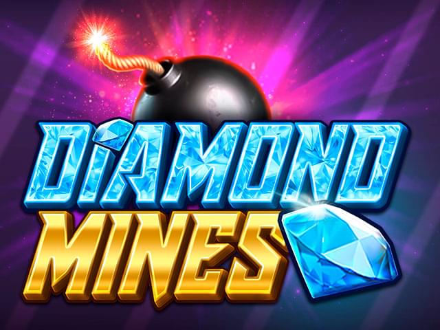 sport bet Minas de Diamante™