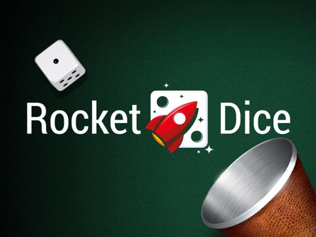 sport bet Dados de Foguete