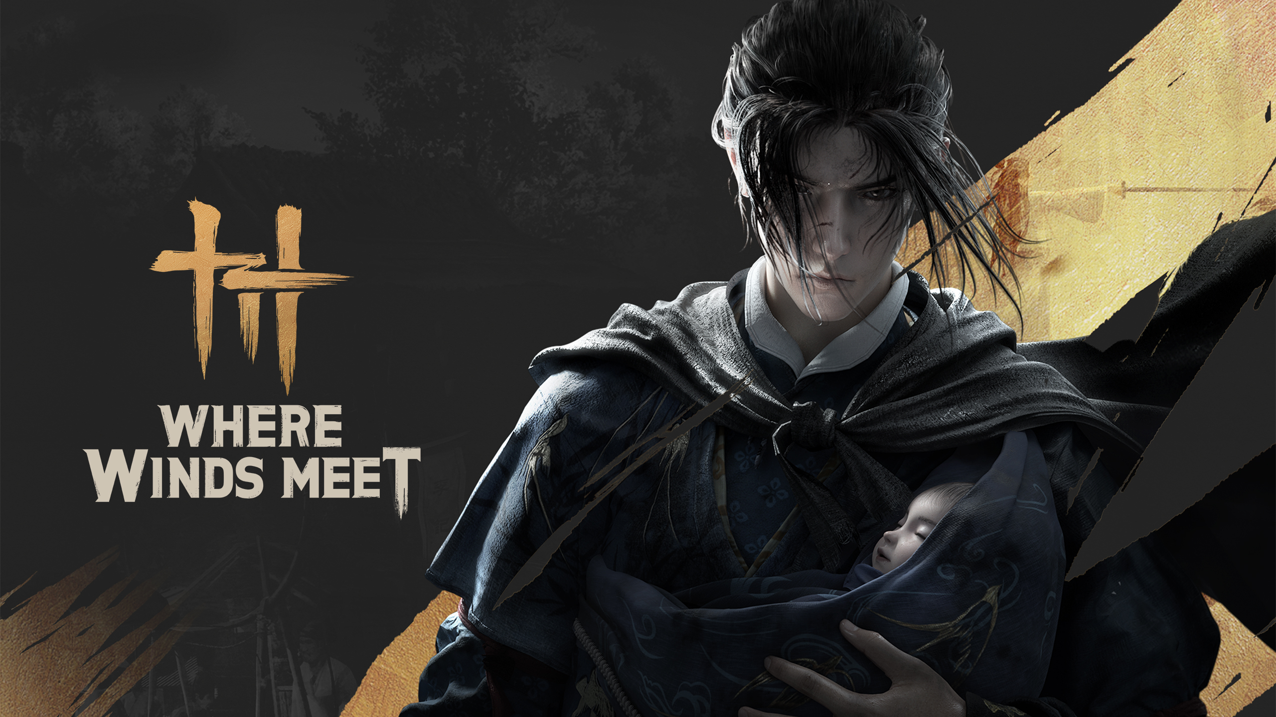 sport bet Onde os Ventos se Encontram