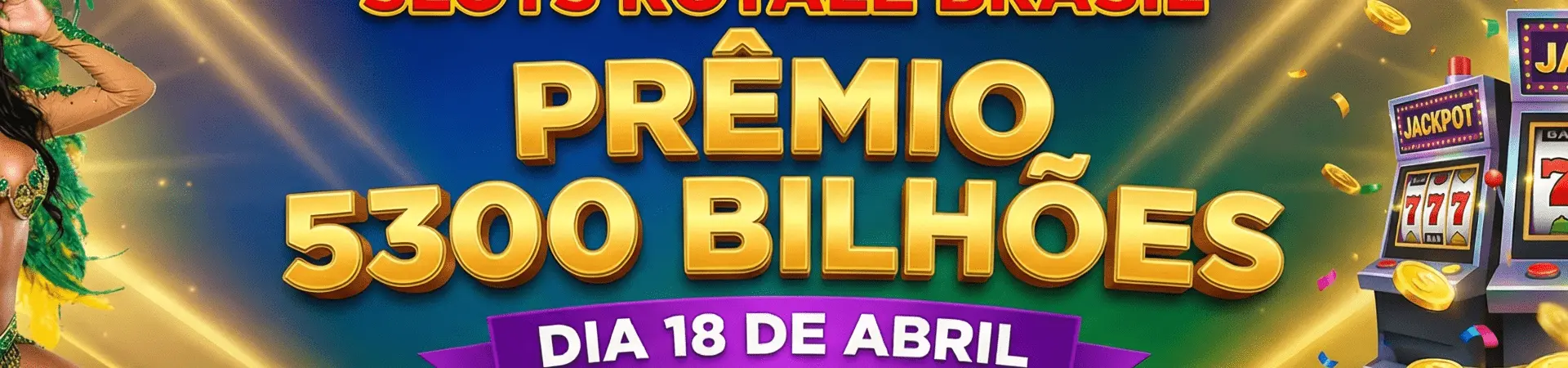 sport bet casino